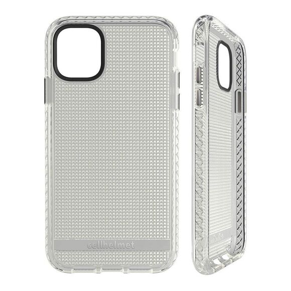 Cellhelmet Altitude Series for iPhone 11 Pro (9) - Picture 4 of 10